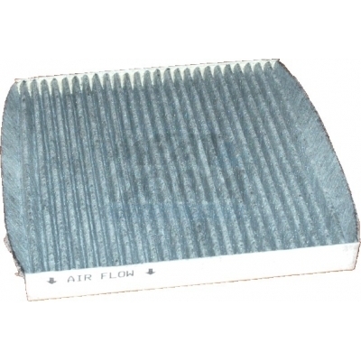 Cabin Filter