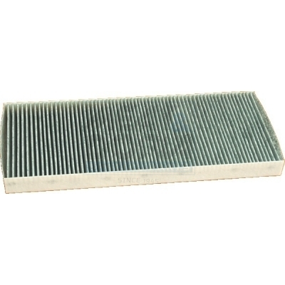 Filtre de cabine