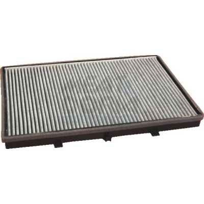 Filtre de cabine
