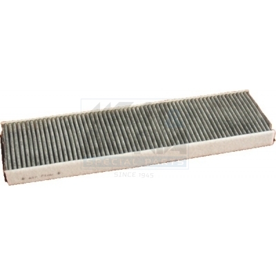 Filtre de cabine