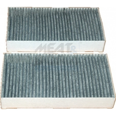 Filtre de cabine