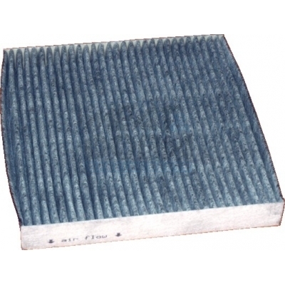 Filtre de cabine