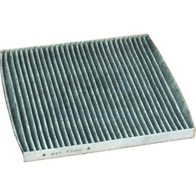 Filtre de cabine