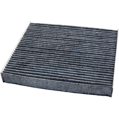 Filtre de cabine