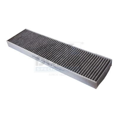 Cabin Filter
