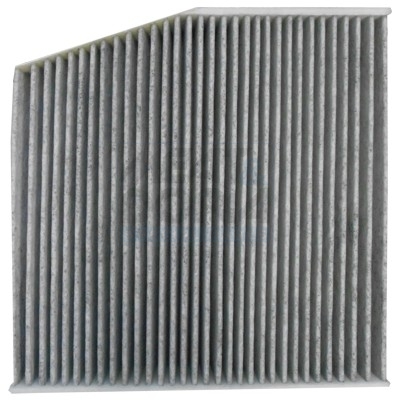 Filtre de cabine