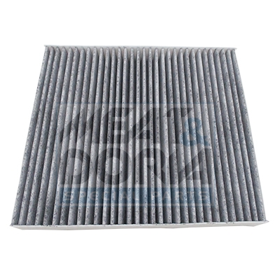 Filtre de cabine