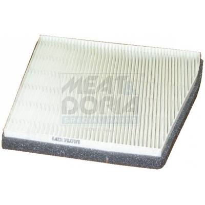 Filtre de cabine