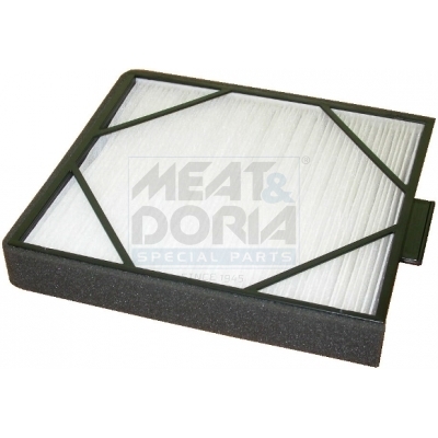 Filtre de cabine