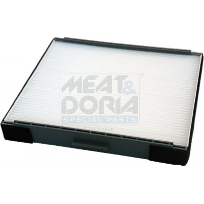 Cabin Filter