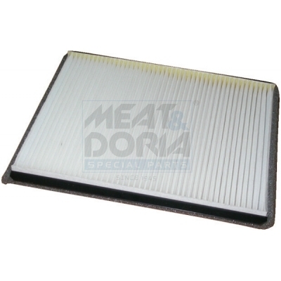 Cabin Filter