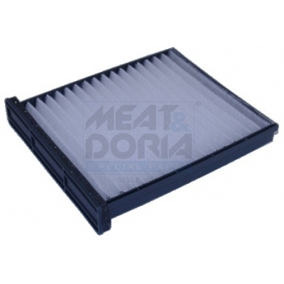 Filtre de cabine