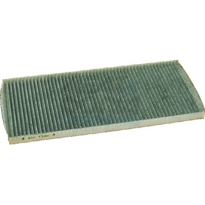 Filtre de cabine