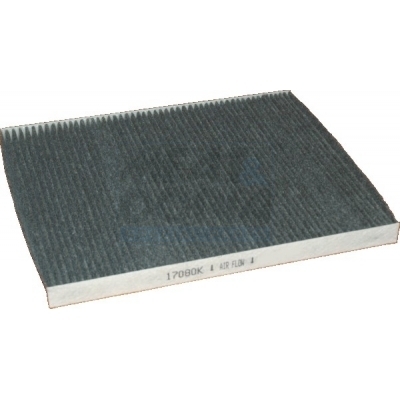 Filtre de cabine