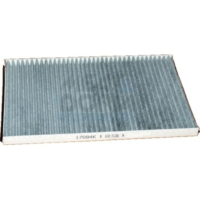 Filtre de cabine