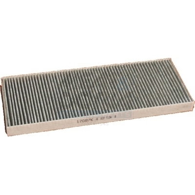 Filtre de cabine