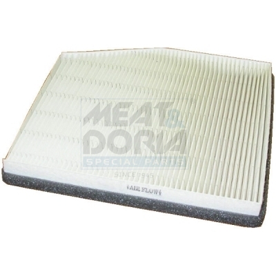 Cabin Filter