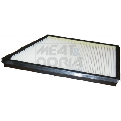 Filtre de cabine