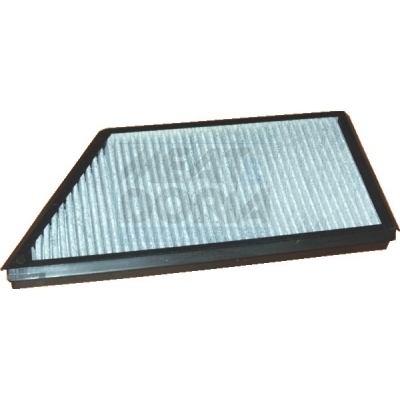 Filtre de cabine