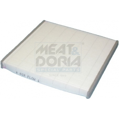 Cabin Filter
