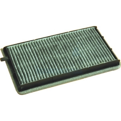 Filtre de cabine