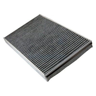 Filtre de cabine