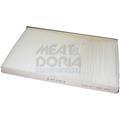 Cabin Filter