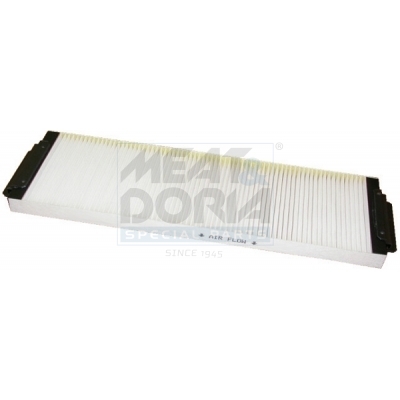 Filtre de cabine