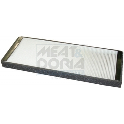 Filtre de cabine