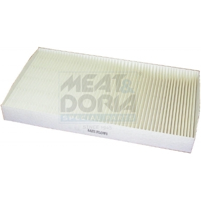 Cabin Filter