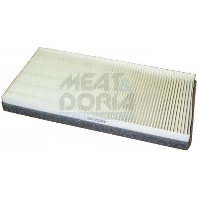 Cabin Filter