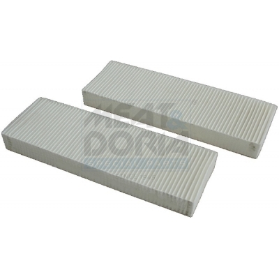Cabin Filter