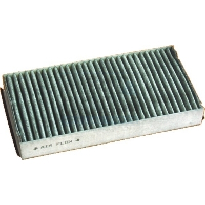Filtre de cabine