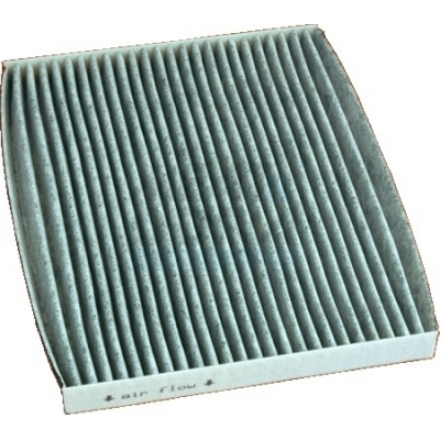 Filtre de cabine