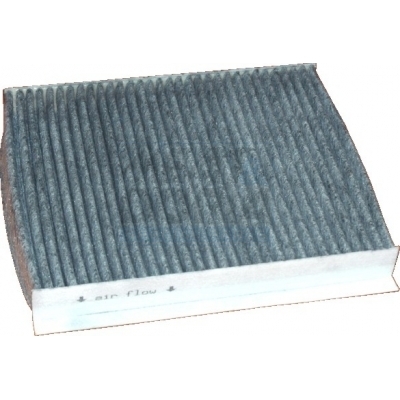Filtre de cabine