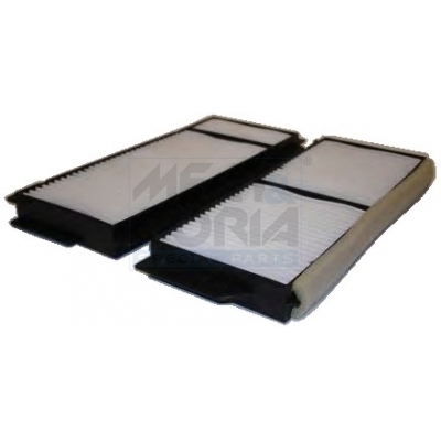 Cabin Filter