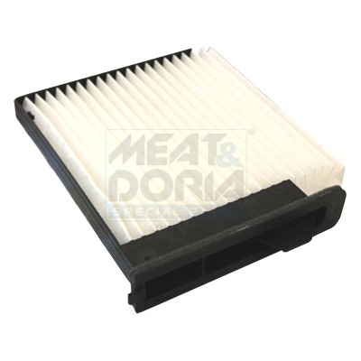 Filtre de cabine