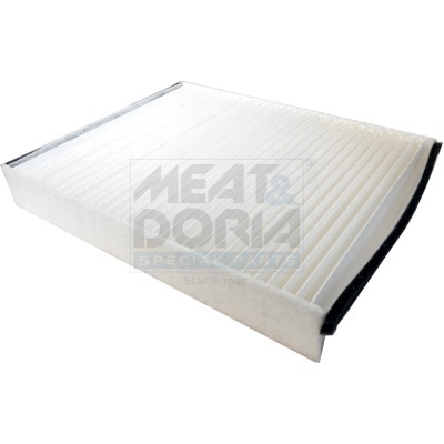 Filtre de cabine