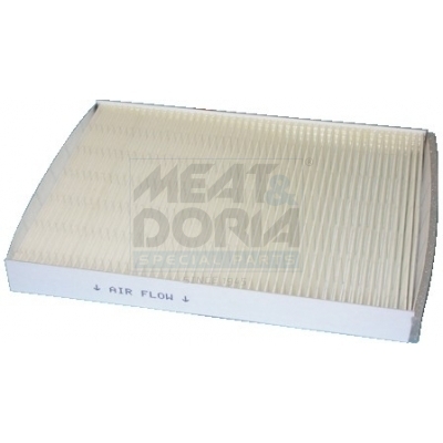 Filtre de cabine