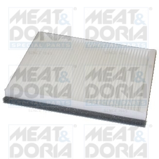 Cabin Filter