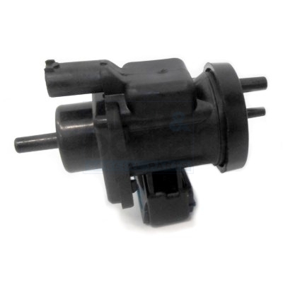Electrovalve