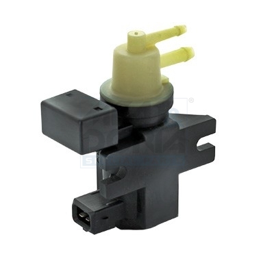 EGR Electropneumatic modulator