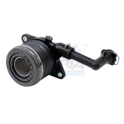 Butée hydraulique, embrayage