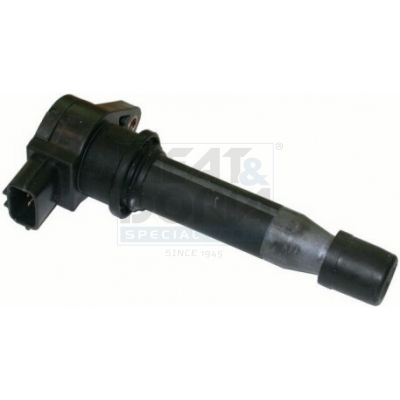 Ignition coil