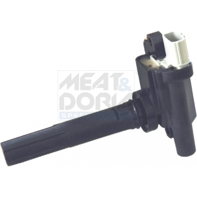 Ignition coil