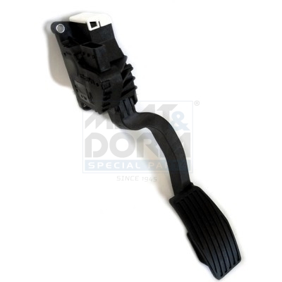 Accelerator Pedal Unit