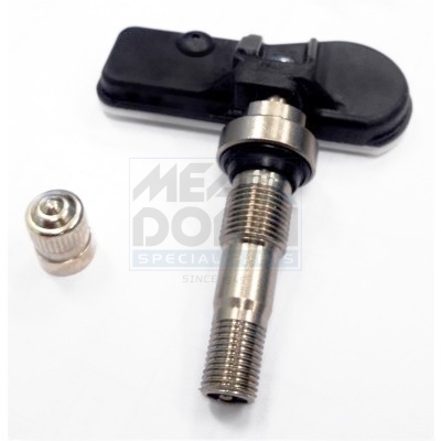 capteur TPMS