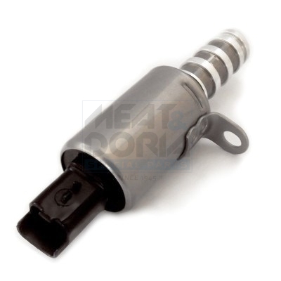 Steuerventil, Nockenwellenverstellung