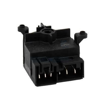 ignition switch