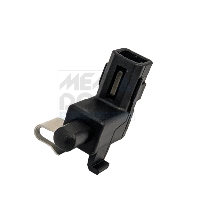 Schalter, Schiebendach